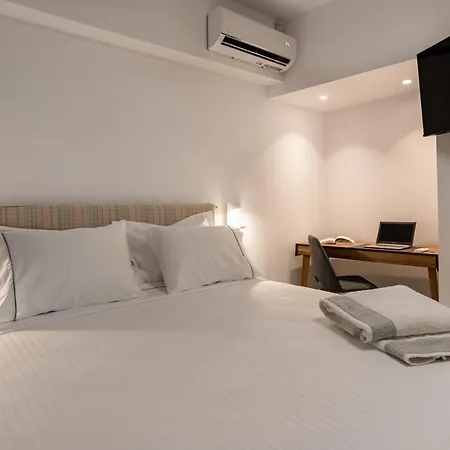 Centro Appartement Héraklion