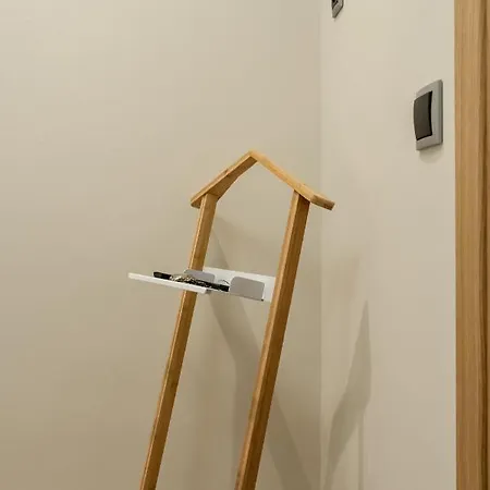 Centro Appartement Héraklion