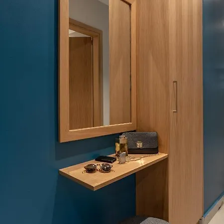 Appartement Centro *